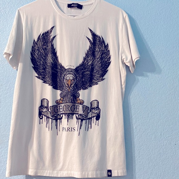 T-shirt - Picture 1 of 2
